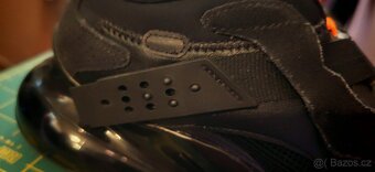 Nike Air Max 720 OBJ slip - 11