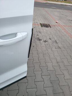 Prodám Škoda Kodiaq - 11