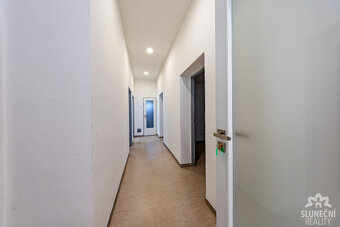 Pronájem kancelářských prostor 85m², Uherský Brod - 11