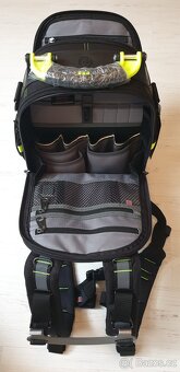 Veto Pro Pac tech pac mc special ops - 11