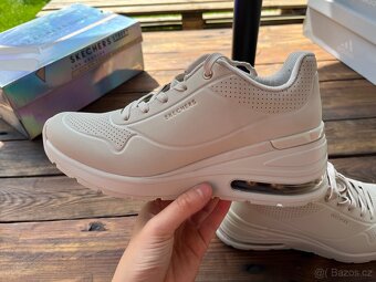 Skechers Million Air (vel. 40) - 11