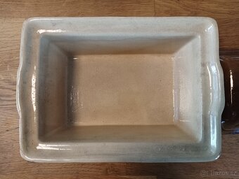 KAMENINOVÁ TERINA NA PAŠTIKU FRANCIE - 11