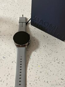 Xiaomi watch S1 - 11