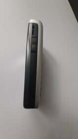 Nokia 6020 starý telefon - 11