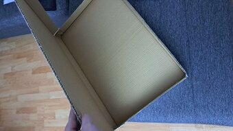 Velkoformátová Tiskárna HP DesignJet Z6 44" PostScript - 11