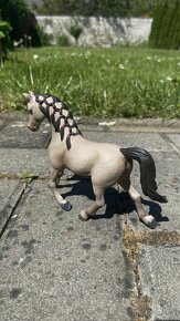SCHLEICH - PRODEJ SPĚCHÁ (S = sada) - 11