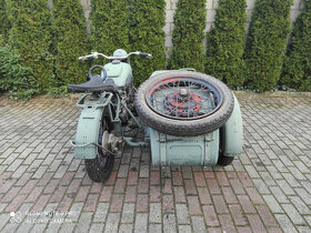M72 r.v. 1958 + EU doklady na prihlaseni - 11