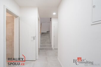 Prodej, domy/rodinný, 154 m2, Sojovická 323/37, 28922 Lysá n - 11