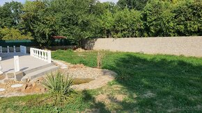 Prodej novostavby rodinného domu v Heřmanově Městci - 11