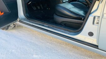 Ford Mondeo 1.8 Sci 96kw - 11