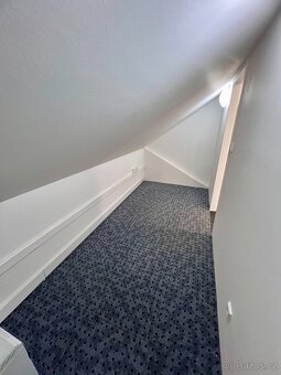 Pronájem nebytového prostoru 88 m², Praha 5 - Malá Chuchle - 11