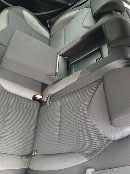 Prodám peugeot 308 - 11