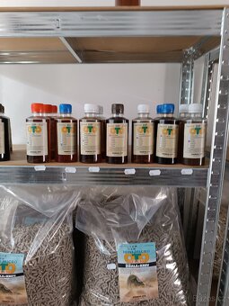 Boilies od 45 Kč - 11
