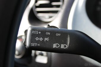 Seat Altea, 1,9TDi 77KW, SERVISKA, KLIMA, r.v. 2007 - 11