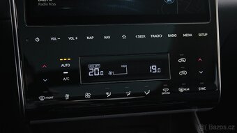 Hyundai Tucson, 1,6TGDI/132kW PREMIUM DPH 1maj 4x4 - 11