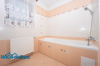 Prodej rodinného domu 146 m², Kvasiny, ev.č. 00129 - 11
