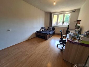 Prodej rodinného domu, Kutná Hora - Kaňk, pozemek 947 m2 - 11