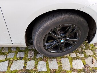 prodej auta BMW - 11