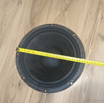 Zesilovač koncový beta 3000 - 11