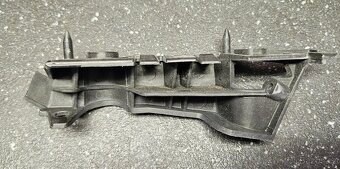 Audi A4 B8 Díly - 11