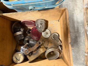 TATRA 11 a 12 i 54 - 11