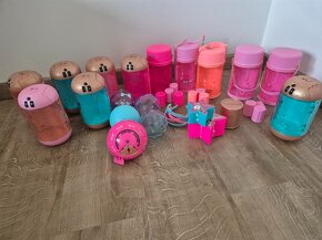 Sbírka LOL Surprise - 11