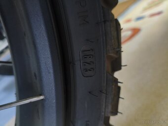 BMW 1200 adventure - 11