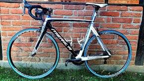 Merida Reacto 907 - 11