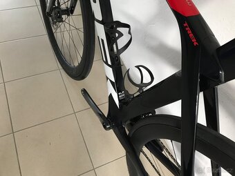 TREK Madone SLR7 - 11