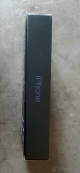 Iphone 12 pro 128GB - 11