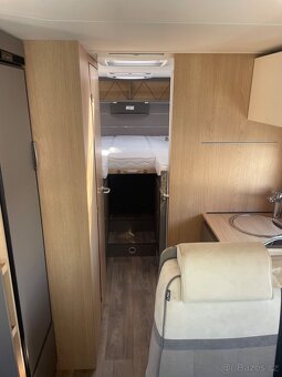 LMC Tourer Lift H 730 H 5/2024 - 11