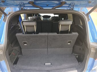 BMW 218d GRAN TOURER M SPORT 7 -miest - 11