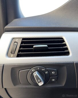 BMW 330d XDrive 3.0L 180kW (N57D30A) - 11