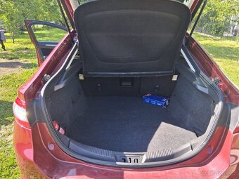 Ford mondeo - 11