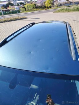 Škoda Octavia, 2.0 TDI 110KW MANUÁL 173 TIS KM - 11