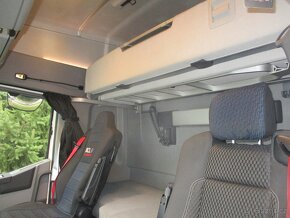 Renault T DTI 13 480 Euro VI LowDeck, ev.č. 24275 - 11