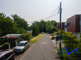 Prodej, stavebního pozemku, Ostrava - Muglinov - 11