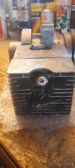 Babeta 207 - 11