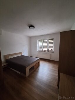 Prodej bytu Přerov (78m2) - po kompletní rekonstrukci - 11