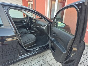 Fiat Tipo 1.4 Street 70 kW - 11