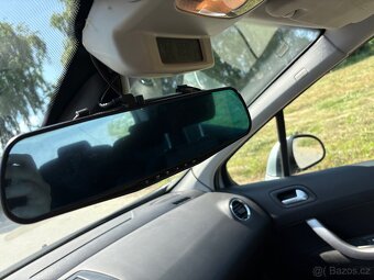 Peugeot 308 1.6hdi - 11