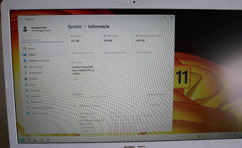 ♦️ ASUS ♦️ VivoBook 17 ♦️ - 11