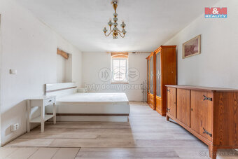 Prodej rodinného domu, 80 m², Libochovany, ul. Libochovany - 11