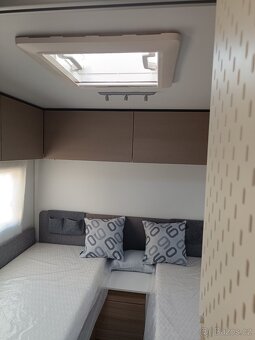 Adria Altea 502 UL (príves) - limitovaná edícia - 11