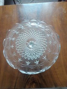 Skleněné doplňky - 11