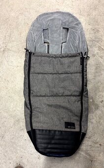 CYBEX Priam 3 v 1 top stav - 11