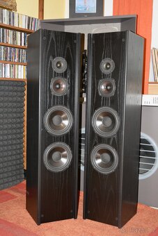 PHONAR A 606 - 11