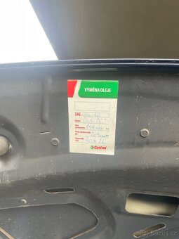 Volkswagen Golf Plus - 11