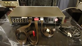 SANSUI RS-7T + systém SANSUI RS 7 (Infra dálkové + systém) - 11