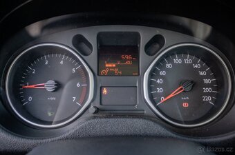 Citroën C-Elysée 1.2 PureTech 2017 60Kw - 11